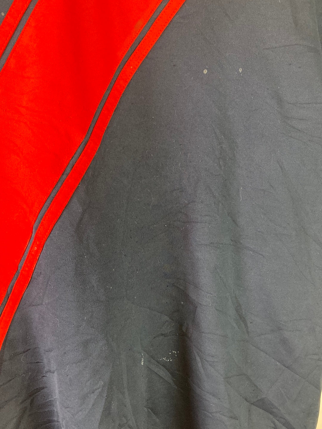 Nike Trikot (L)