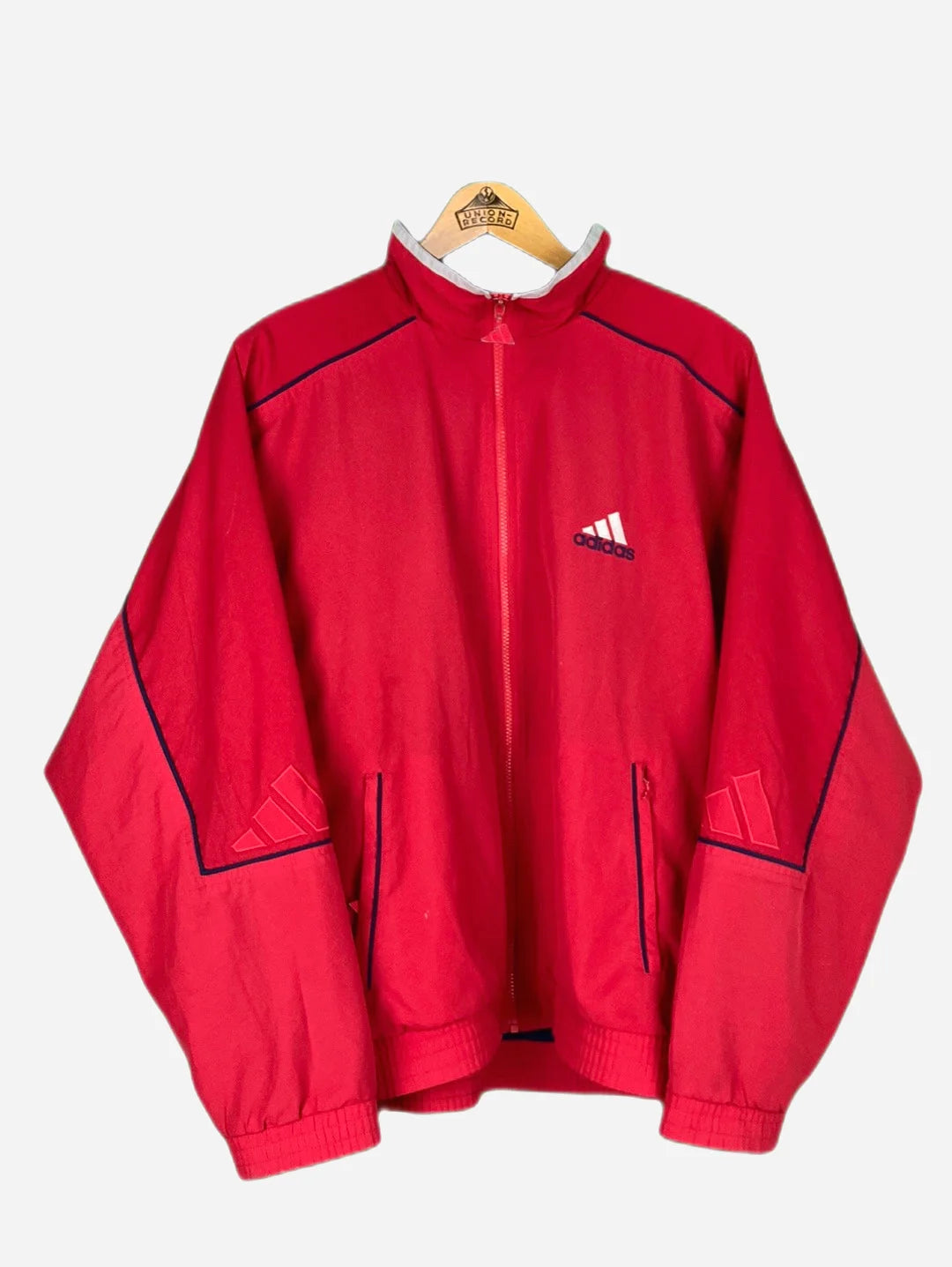 Adidas Trainingsjacke (L)