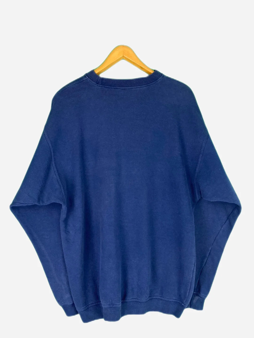 Adidas Sweater (XL)