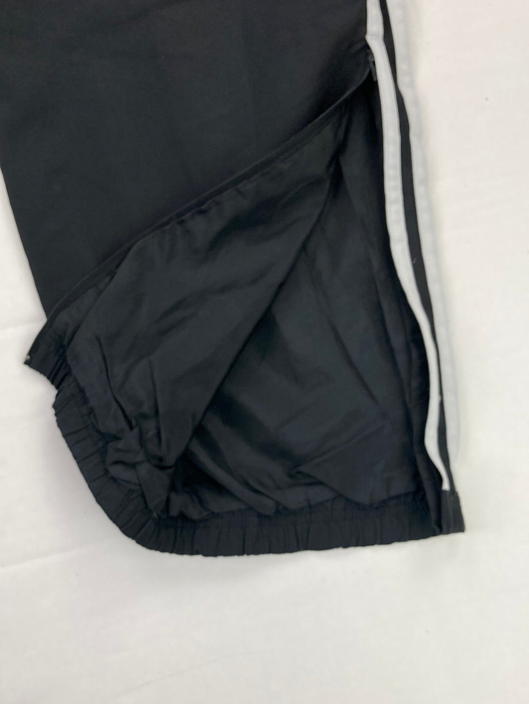 Adidas Track Pants (XL)