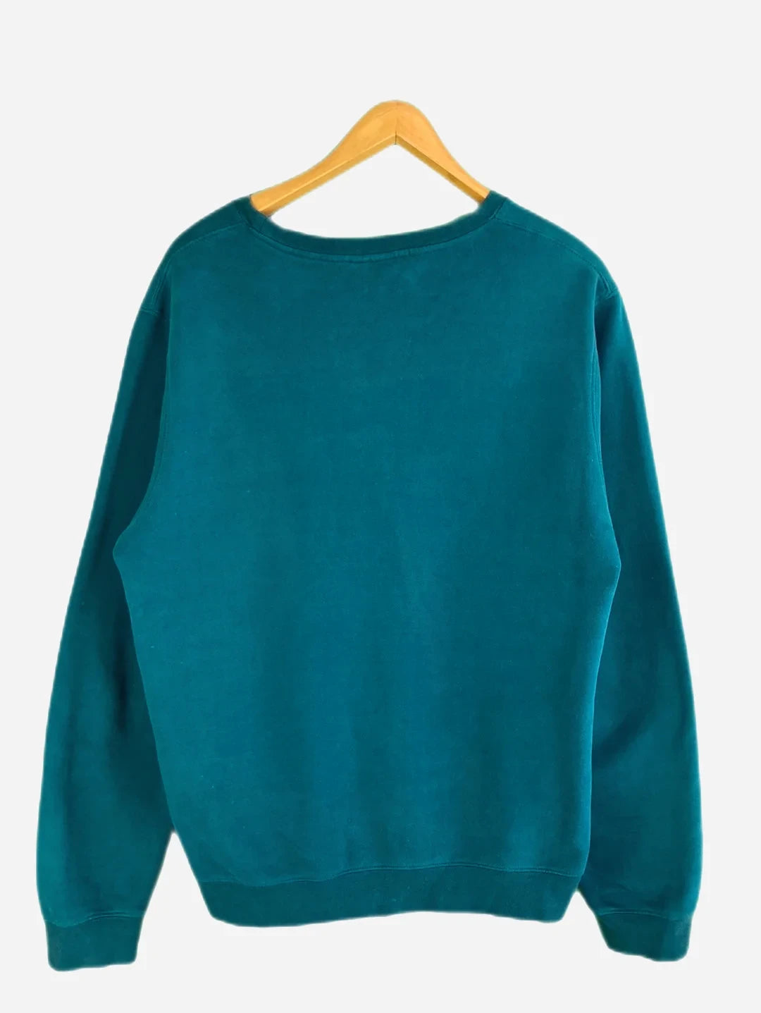 Stüssy Sweater (M)