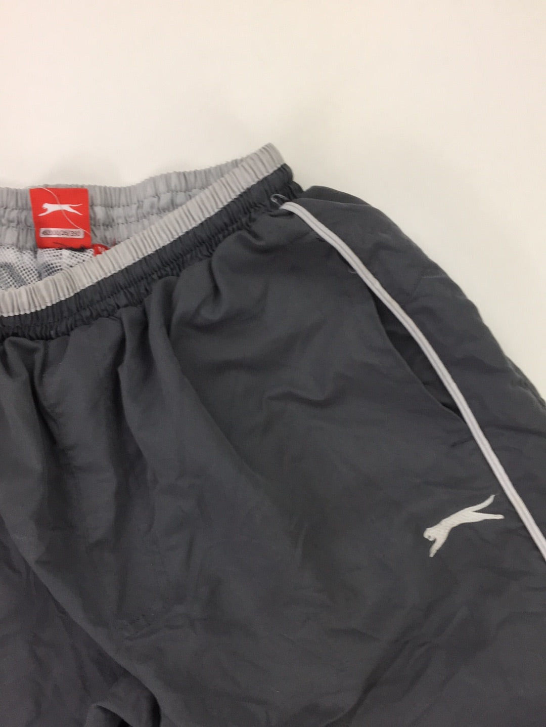 Slazenger Track Pants (M)