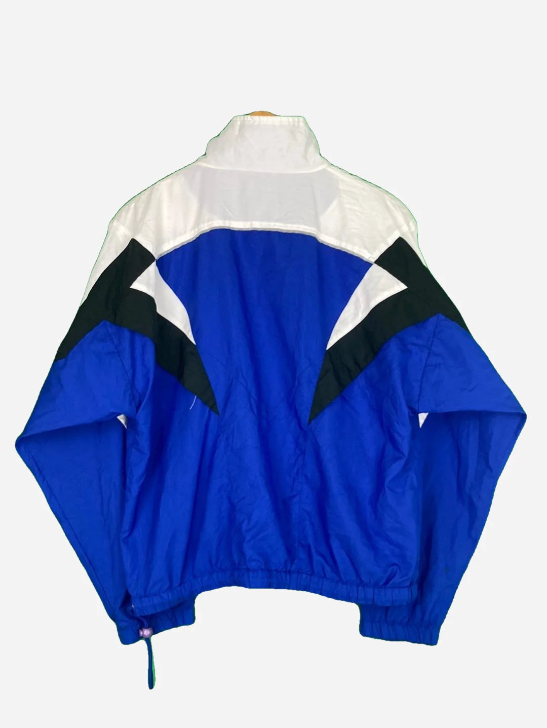 New Balance Trainingsjacke (S)