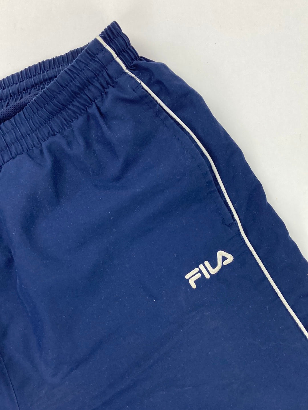 Fila Track Pants (L)