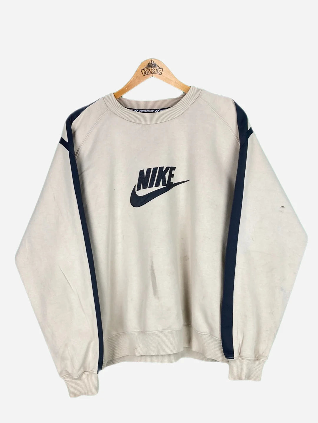 Nike Sweater (M)