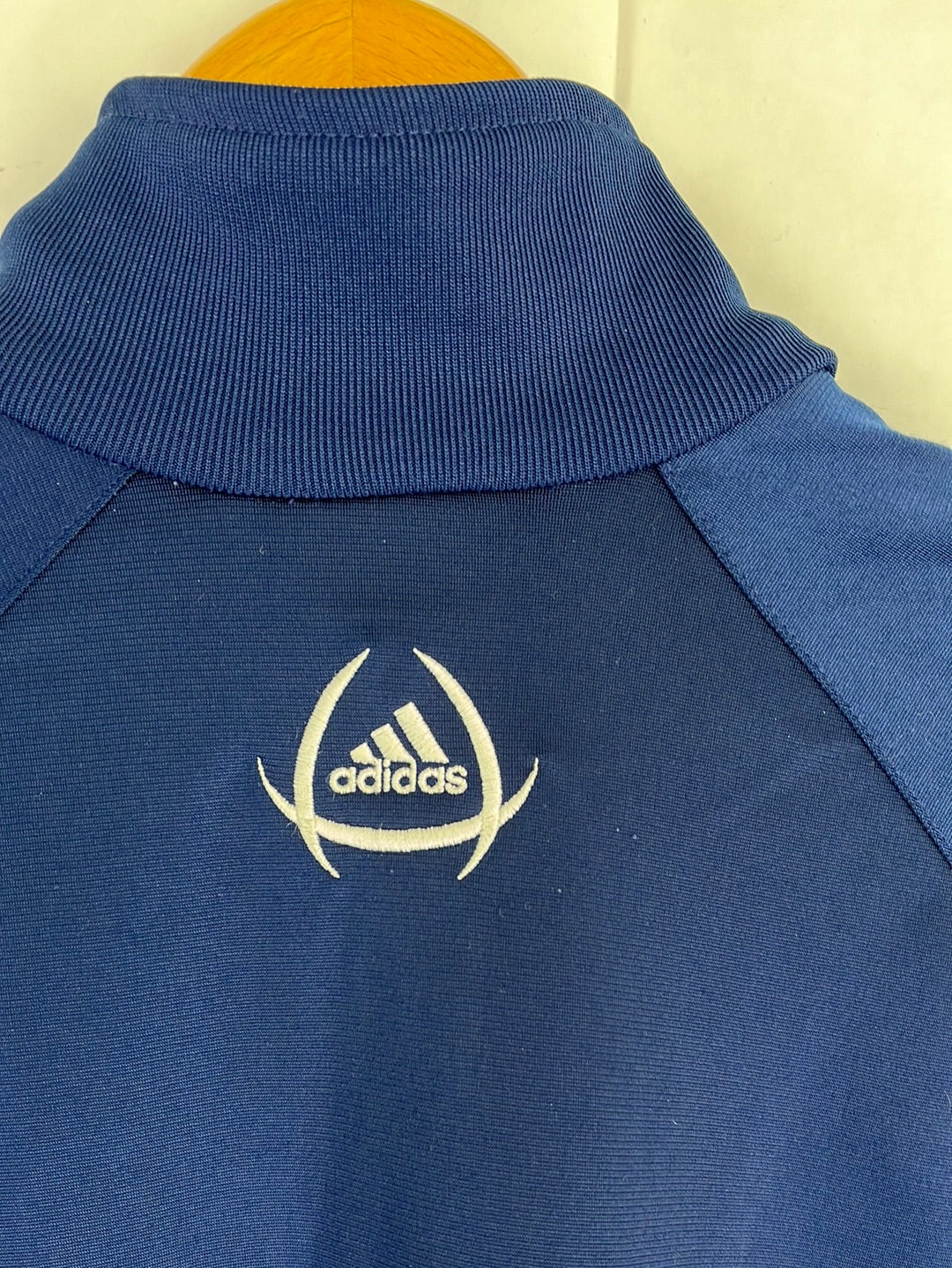 Adidas Trainingsjacke (M)