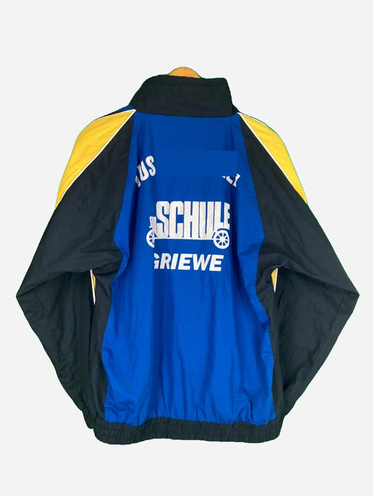 Hummel Trainingsjacke (L)