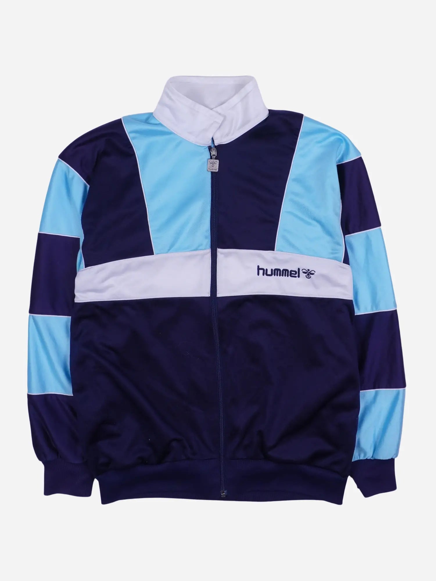 Hummel Trainingsjacke (M)