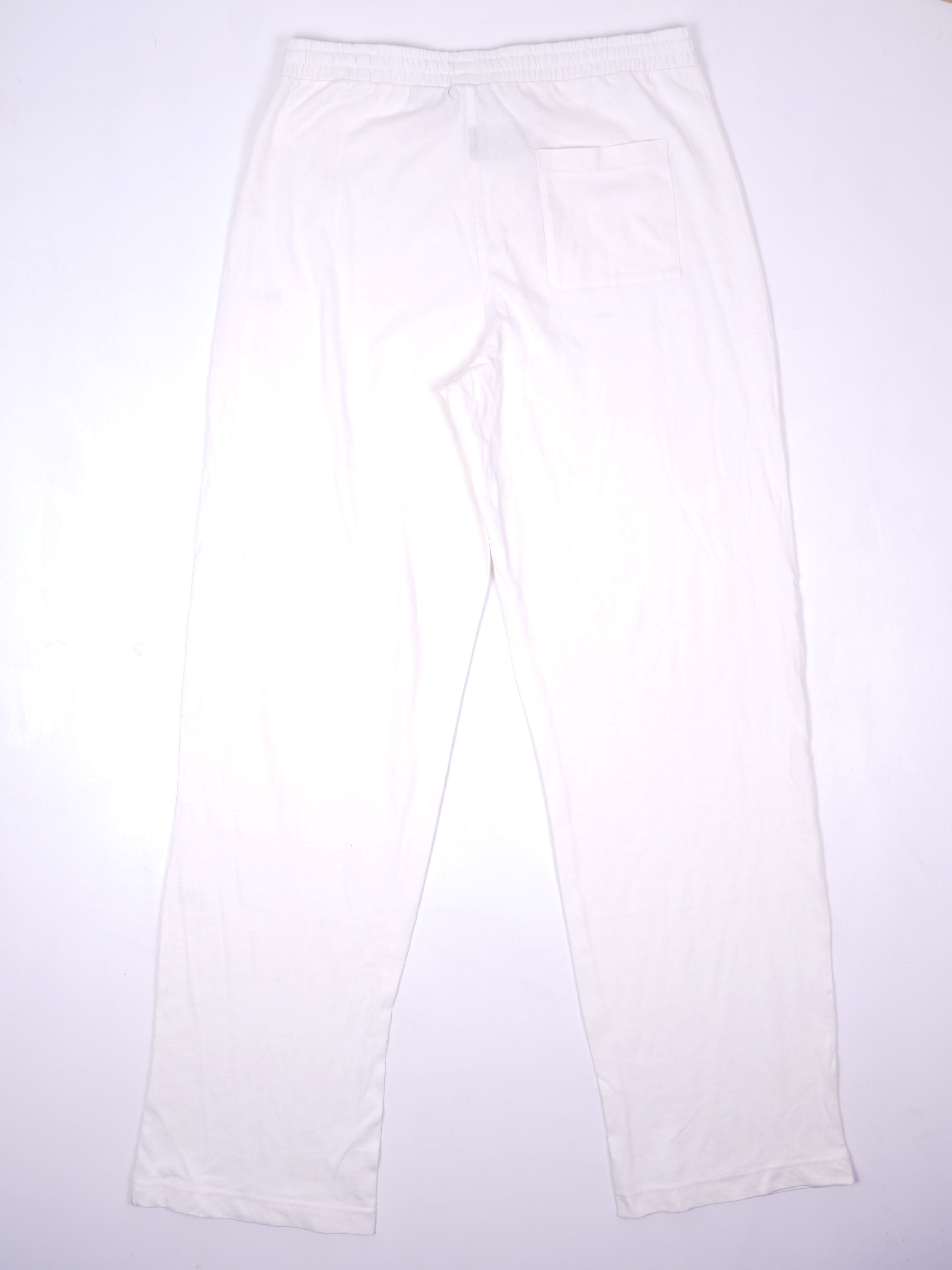 Fila Jogging Hose (M)