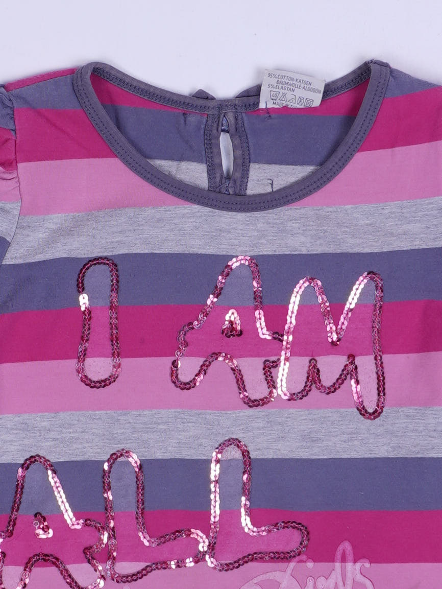 Vintage T-Shirt (XS)