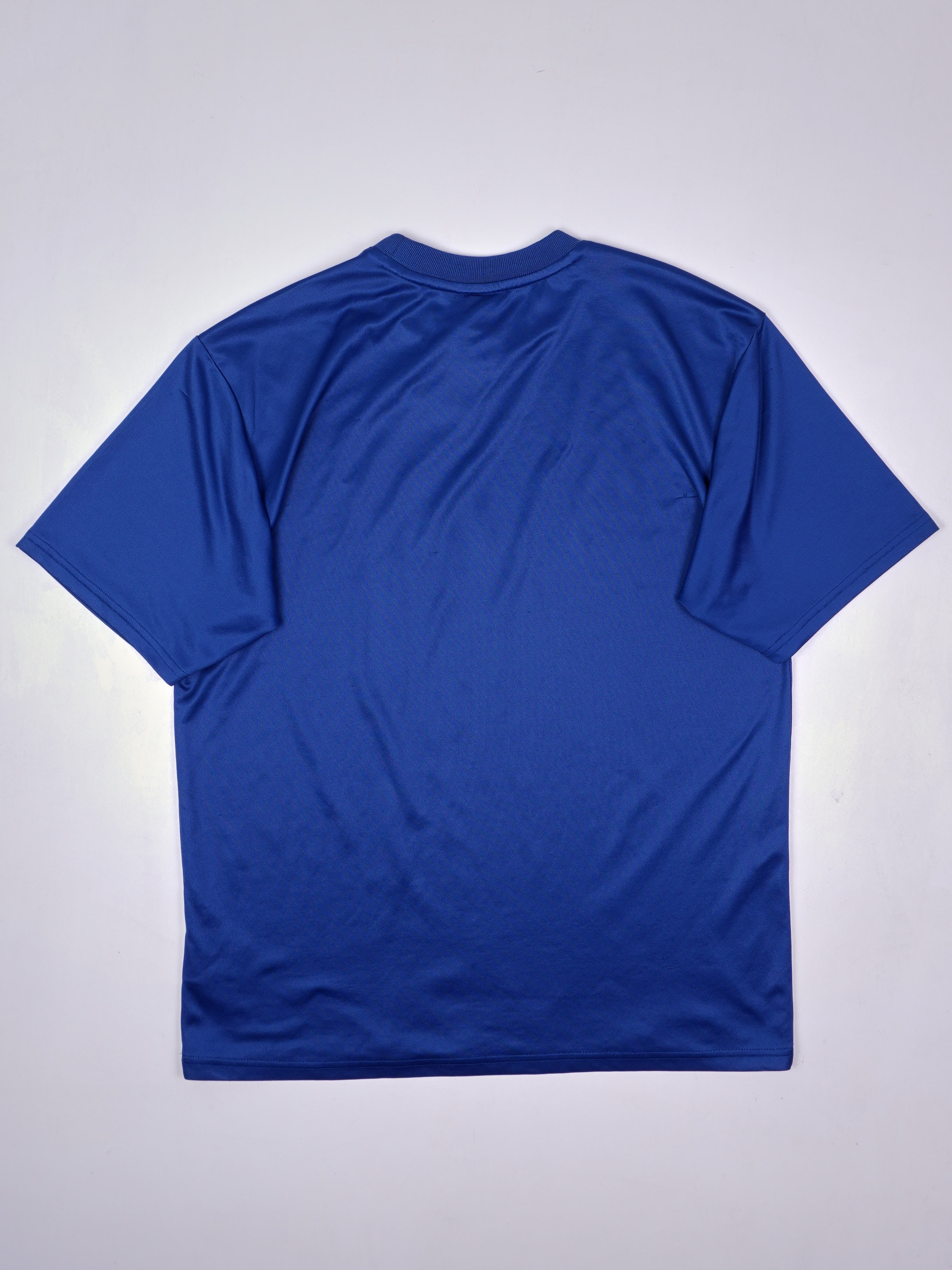 Nike T-Shirt (L)