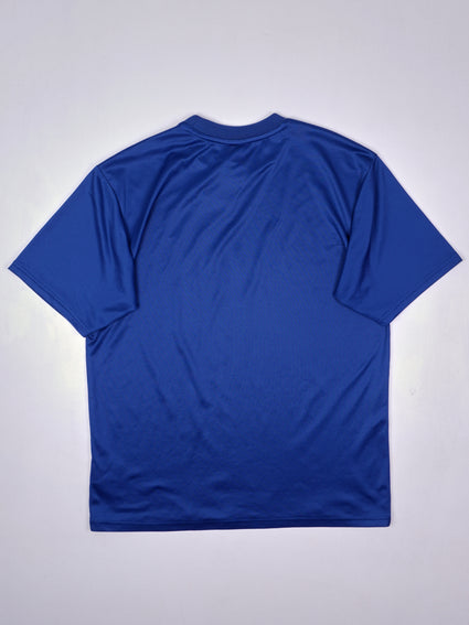 Nike T-Shirt (L)