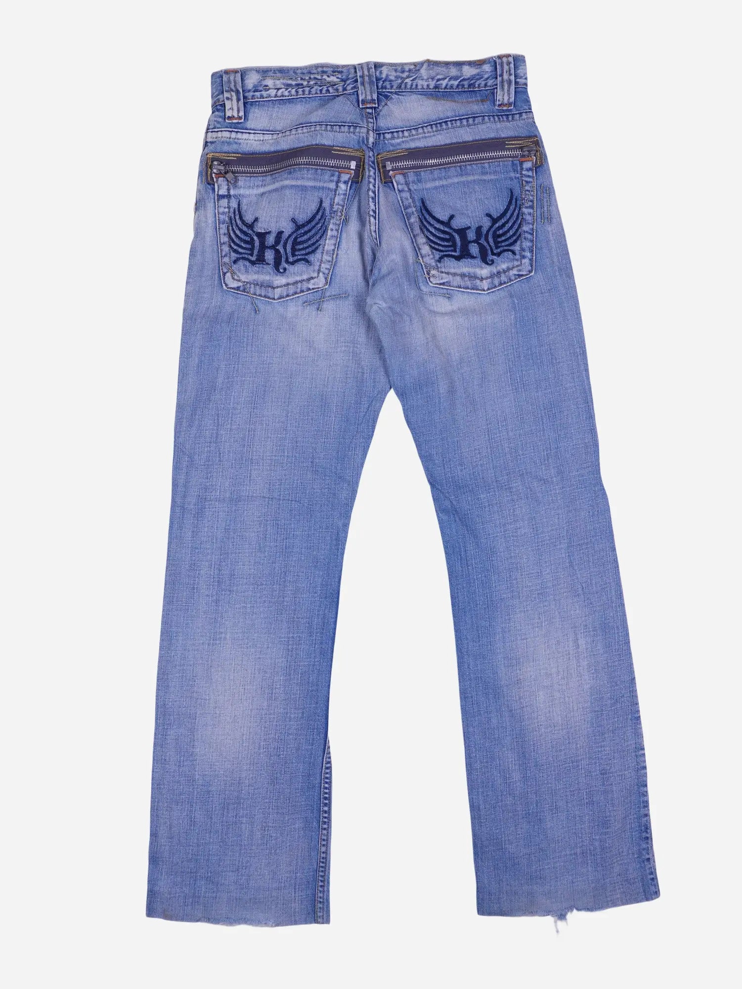 Karl Kani Jeans (W38)