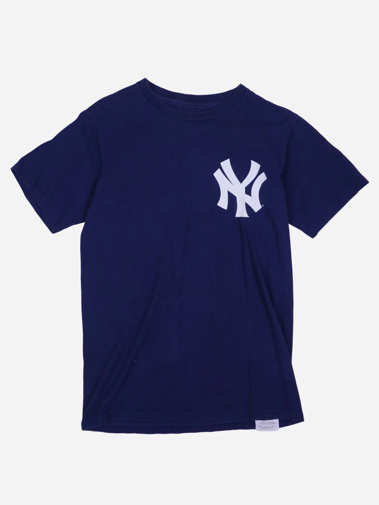 Vintage T-Shirt (M)
