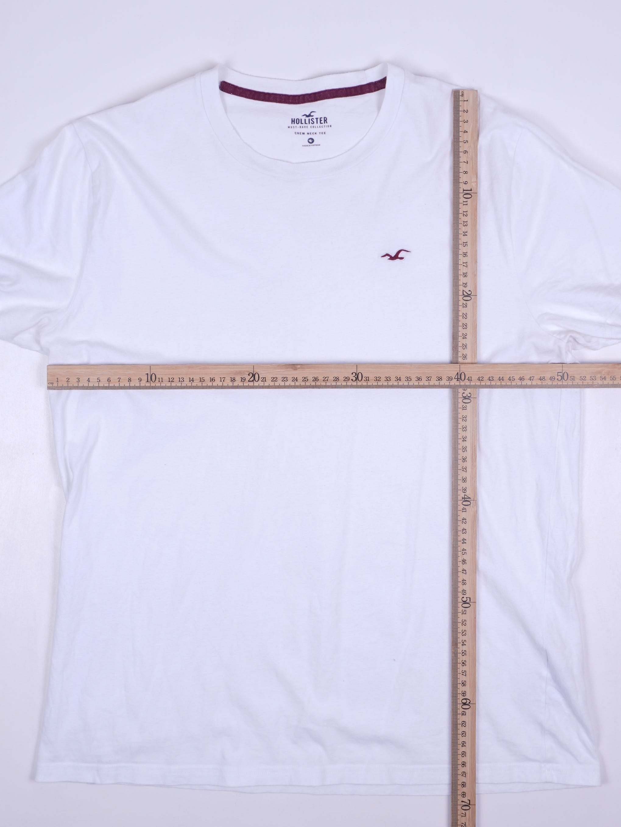 Vintage T-Shirt (M)