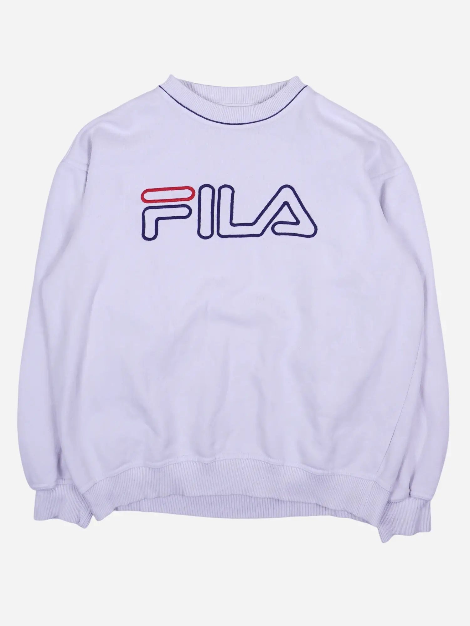 Fila Sweater (S)