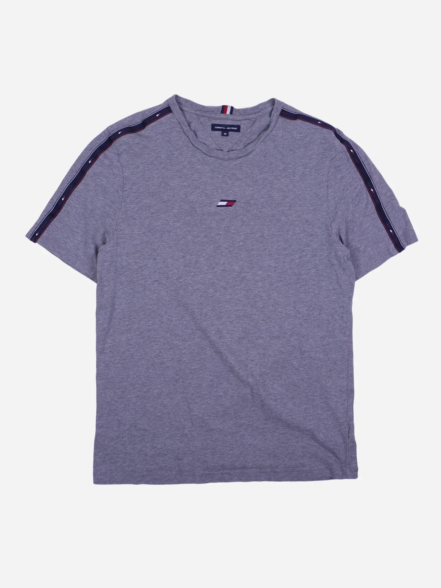 Tommy Hilfiger T-Shirt (M)