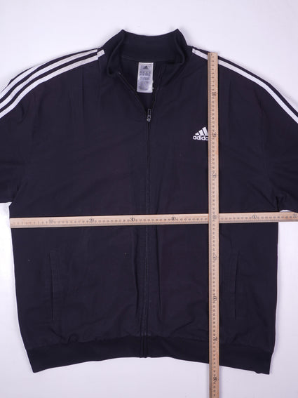 Adidas Trainingsjacke (XL)