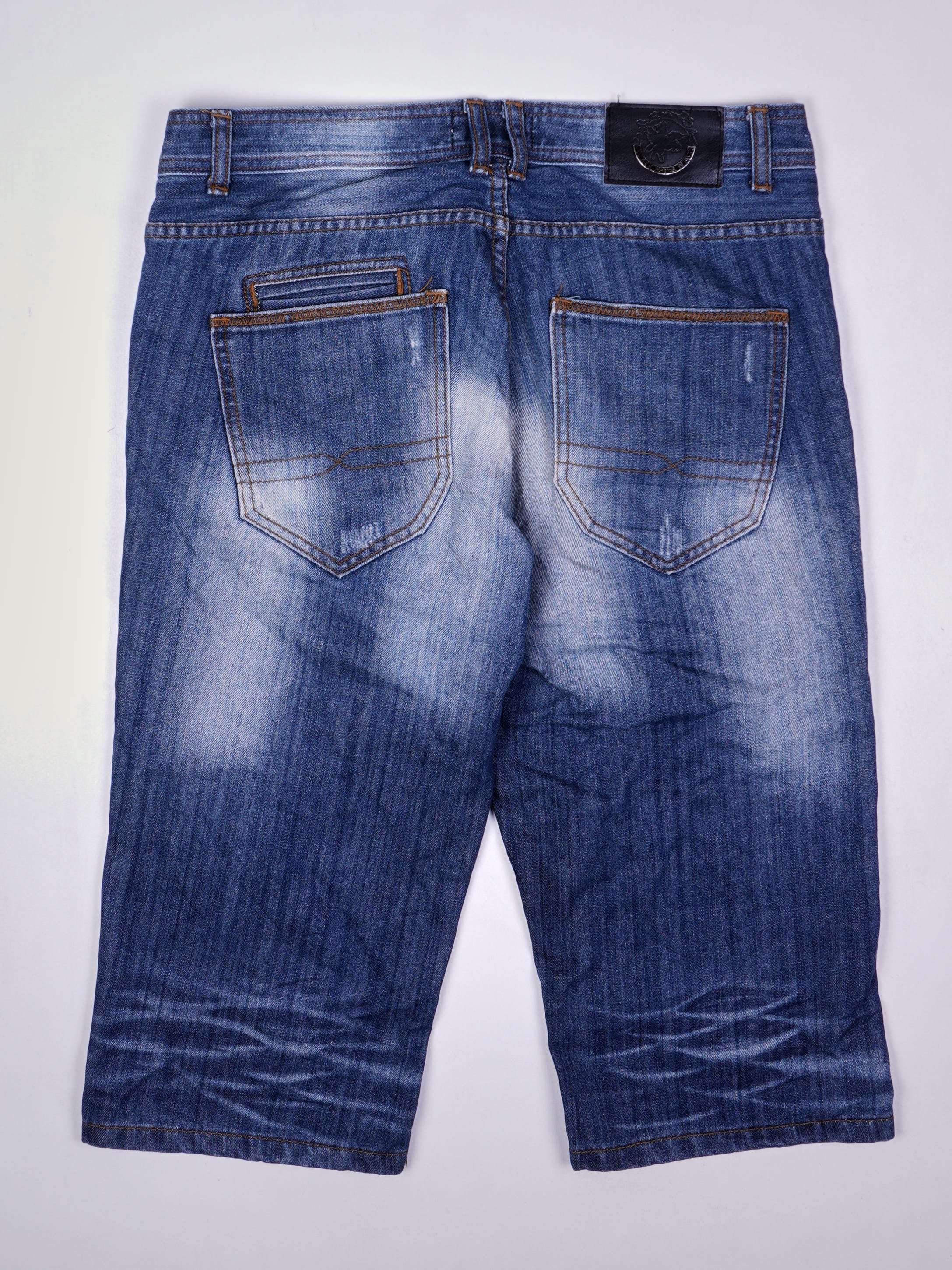 Vintage Shorts (L)