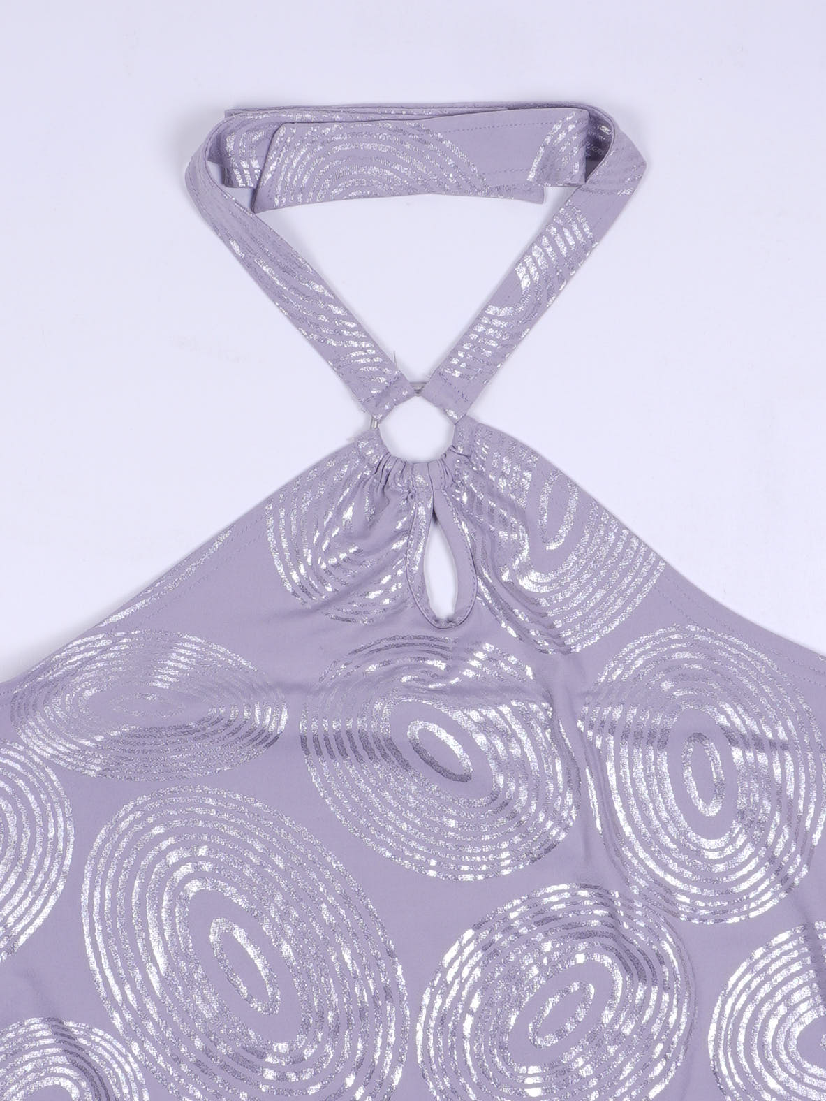 Vintage Top (M)