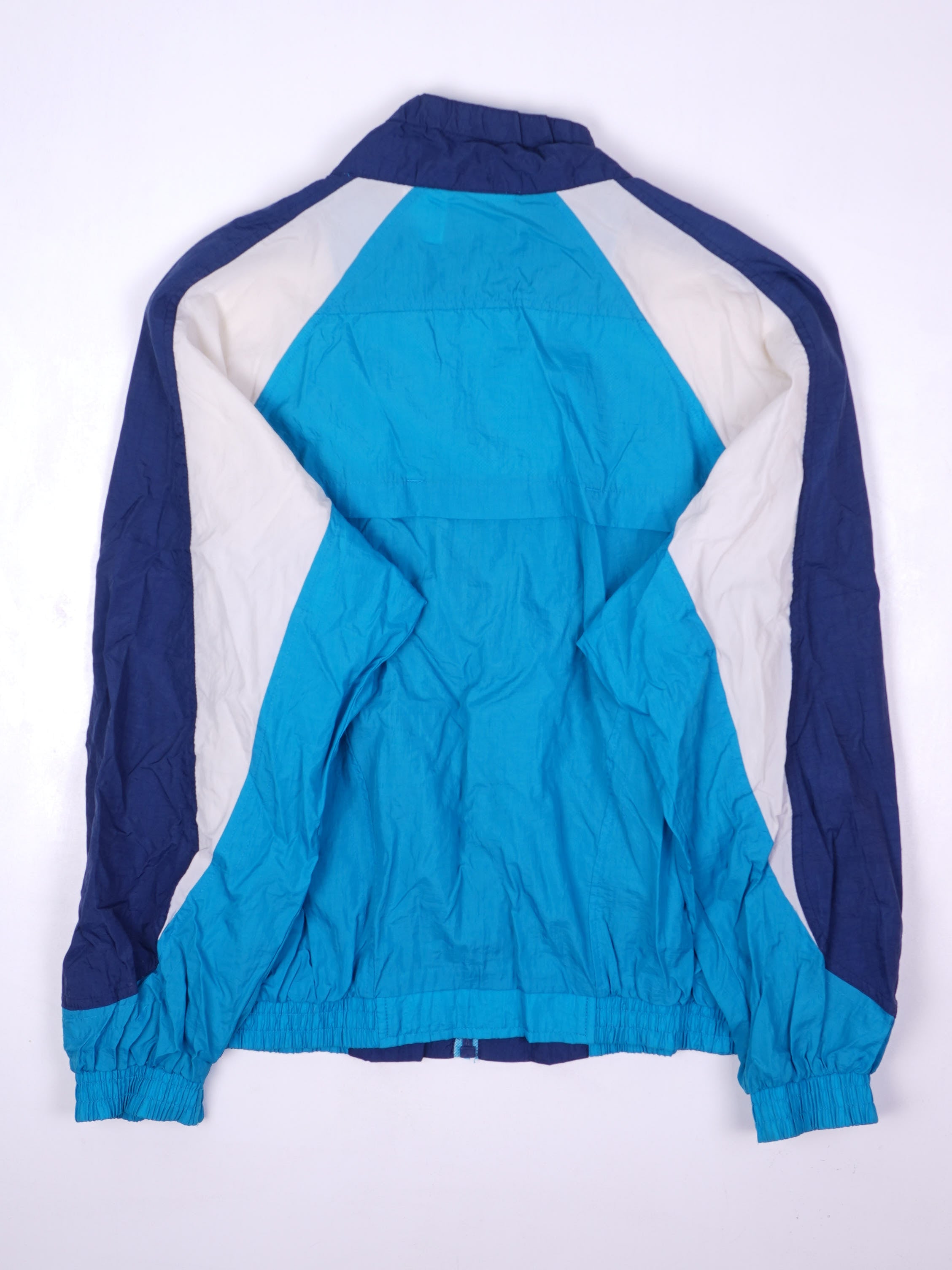 Reebok Trainingsjacke (S)