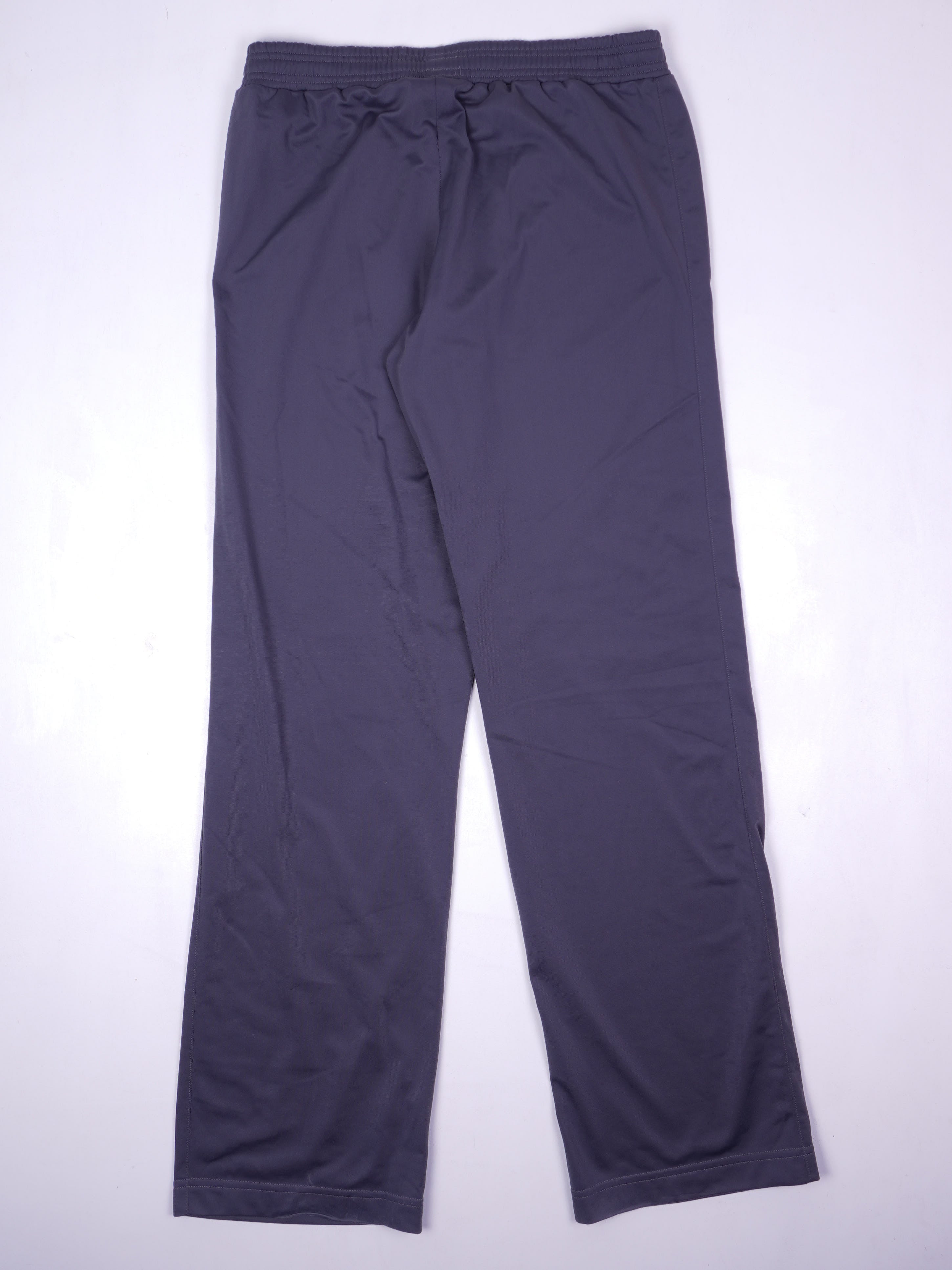Puma Track Pants (S)