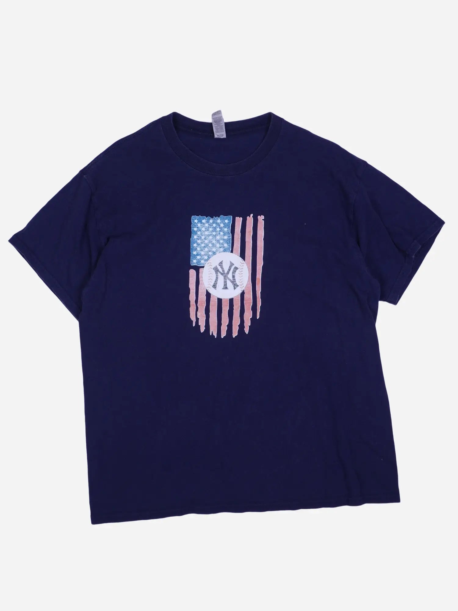 Vintage T-Shirt (M)