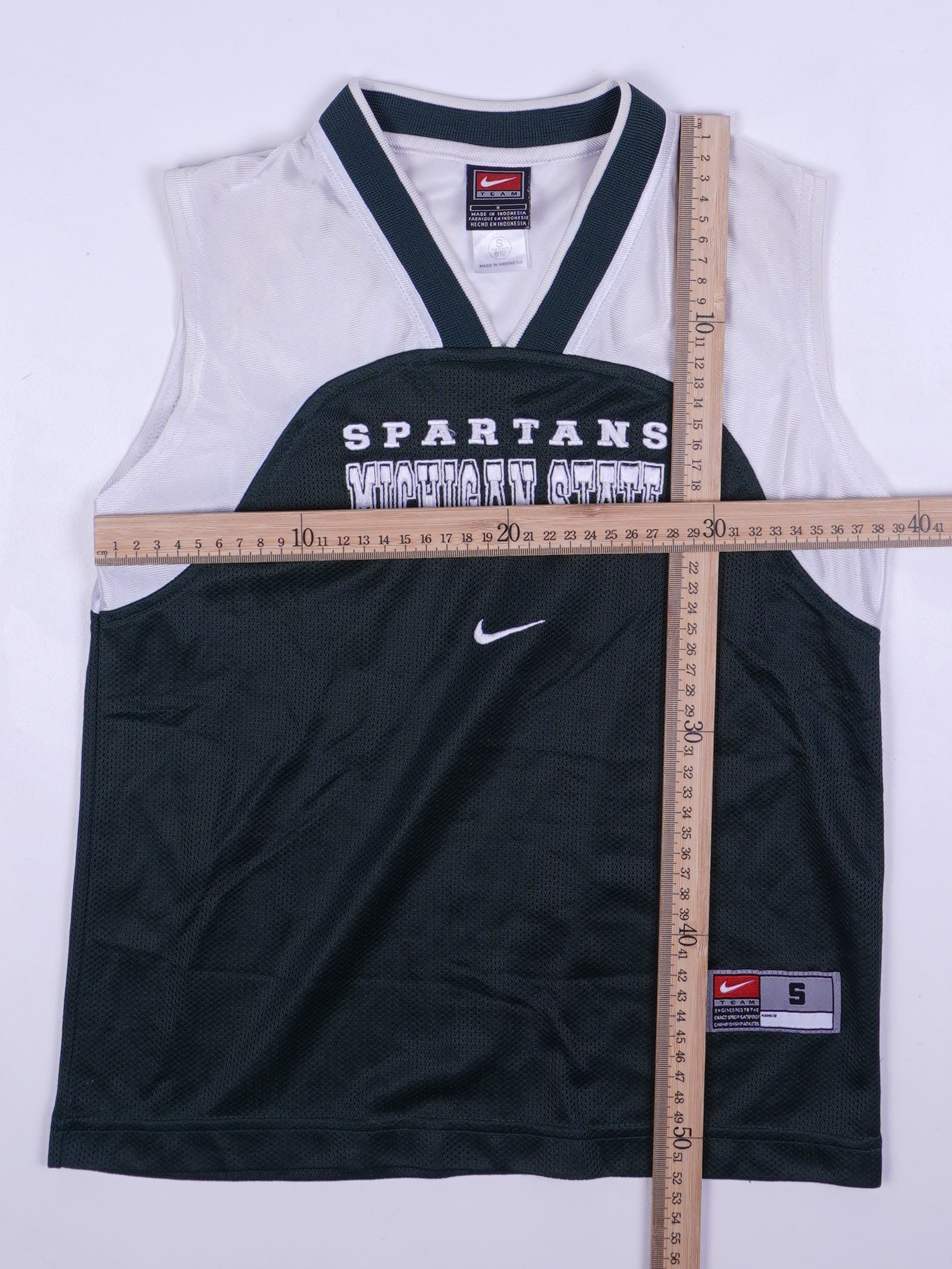 Nike Trikot (XS)