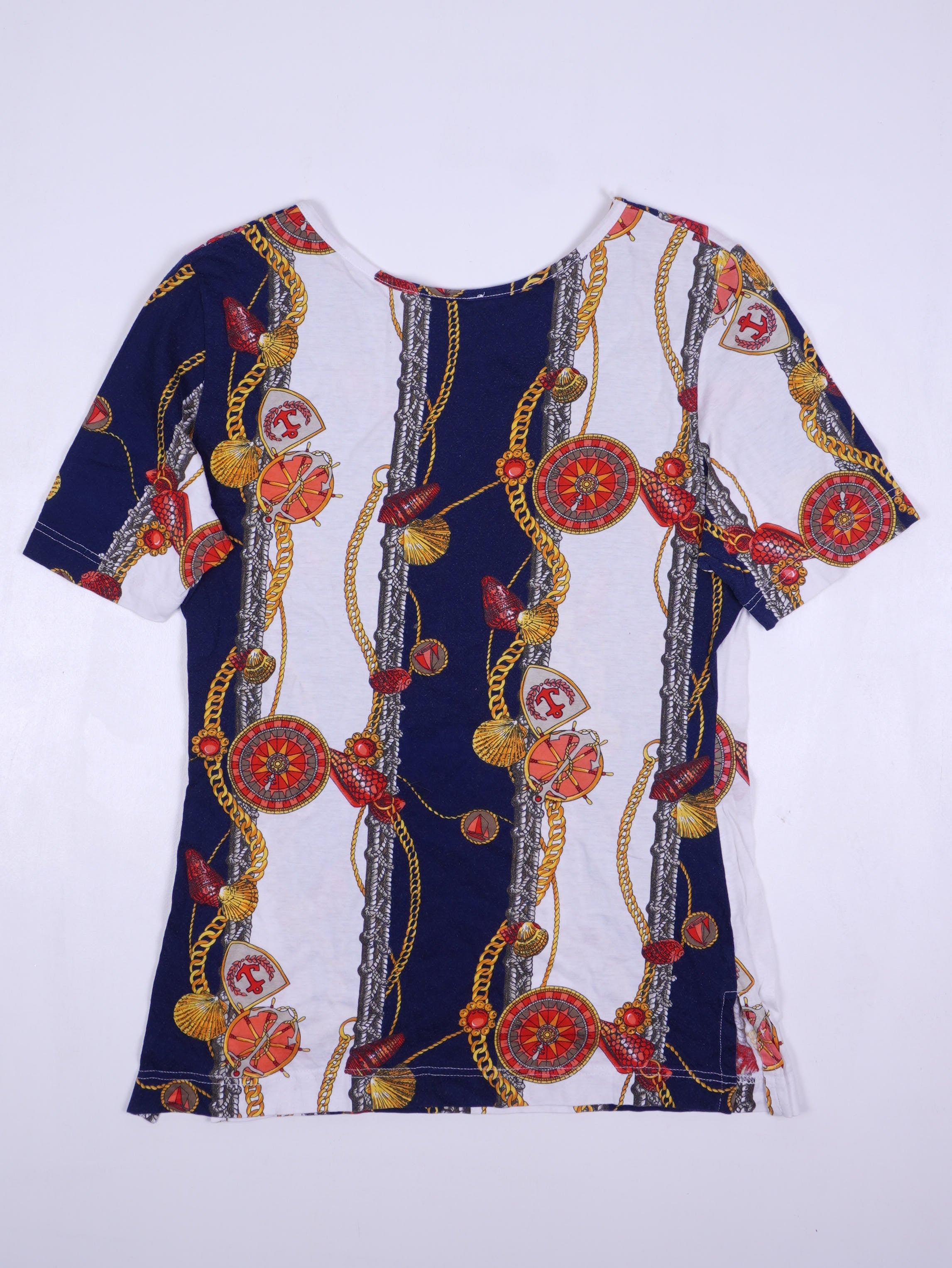 Vintage T-Shirt (S)