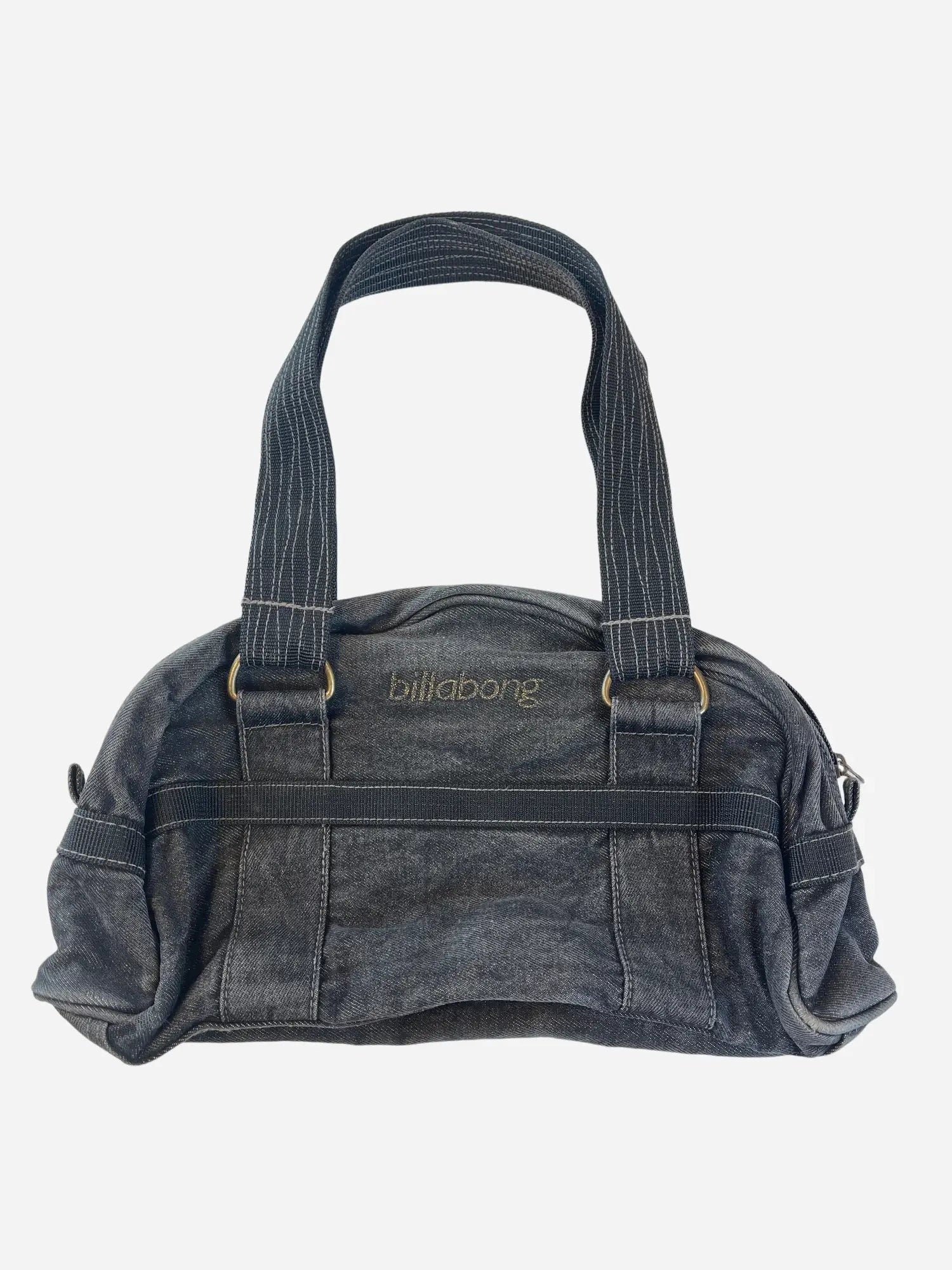 Billabong Tasche Schwarz
