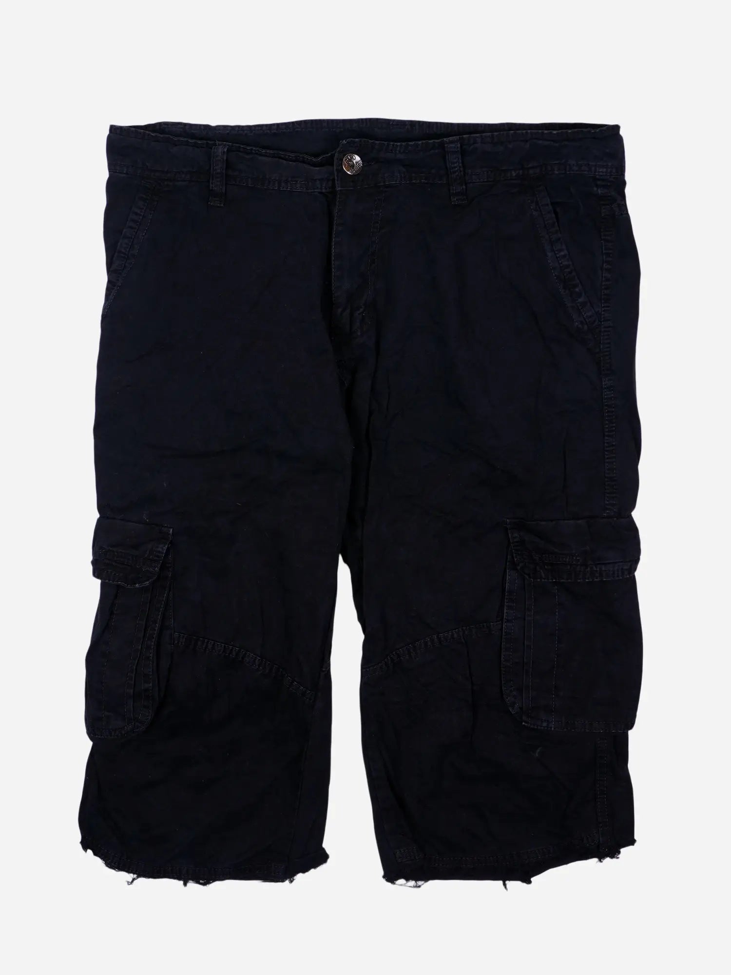 Vintage Shorts (L)