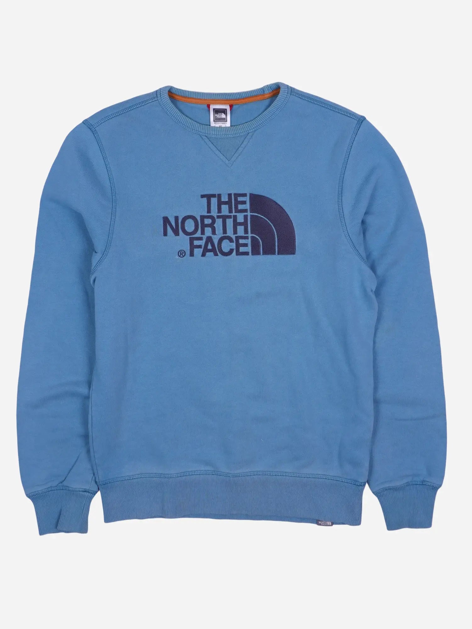 The North Face Sweater (M)
