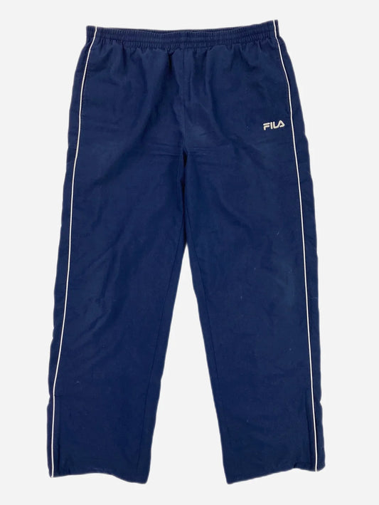 Fila Track Pants (L)