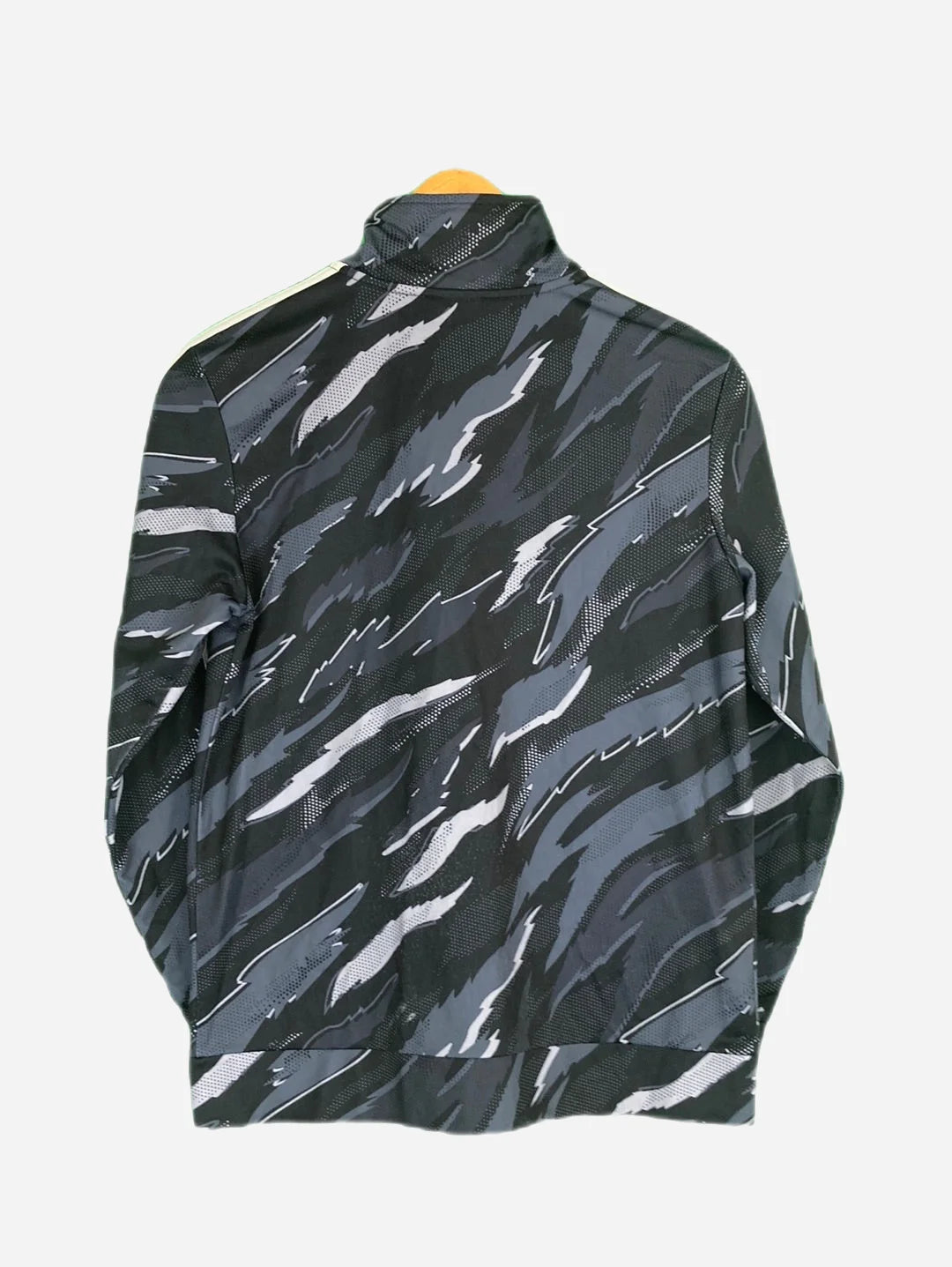 Adidas Trainingsjacke (S)