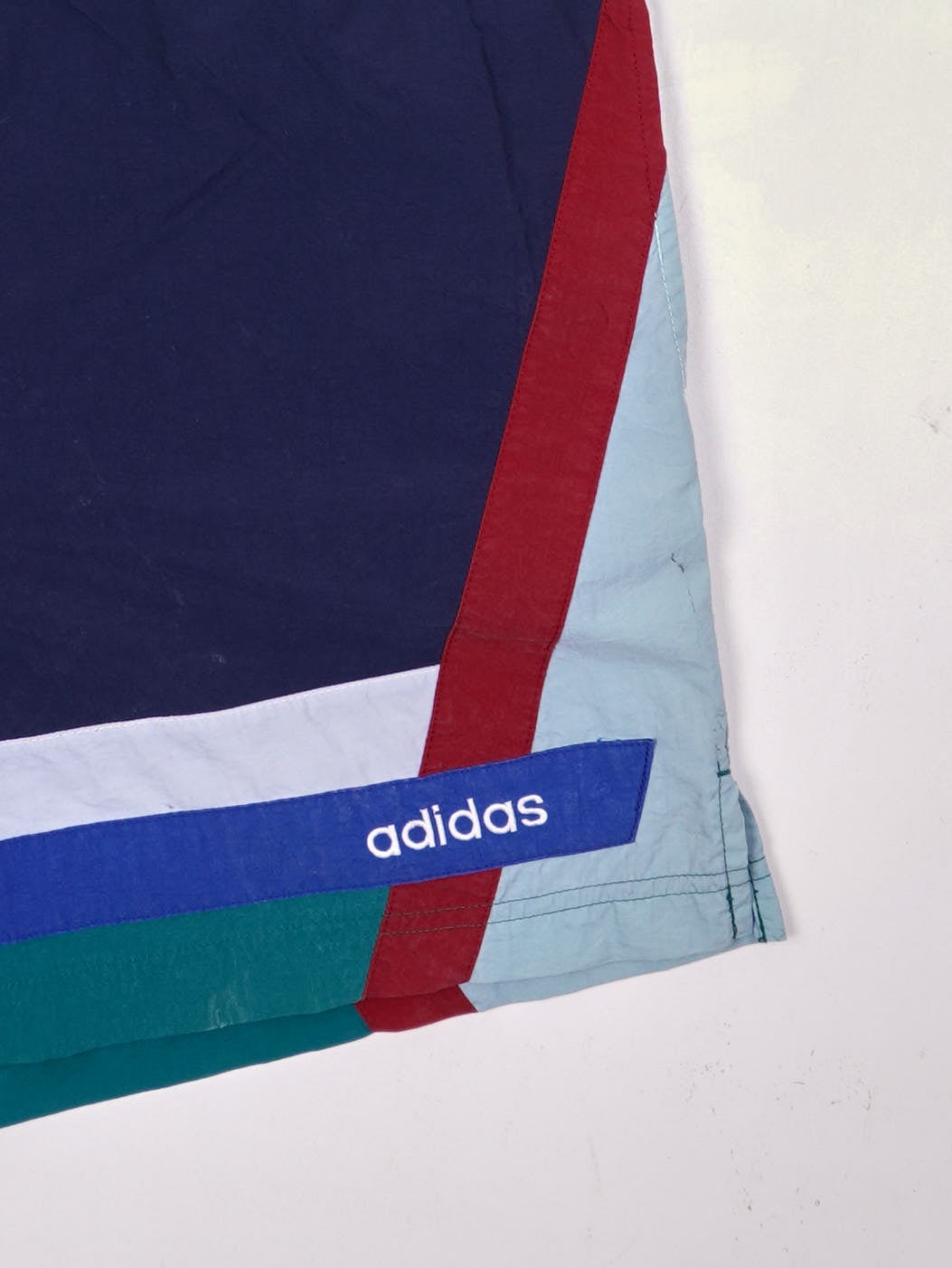 Adidas Sport Shorts (W48)