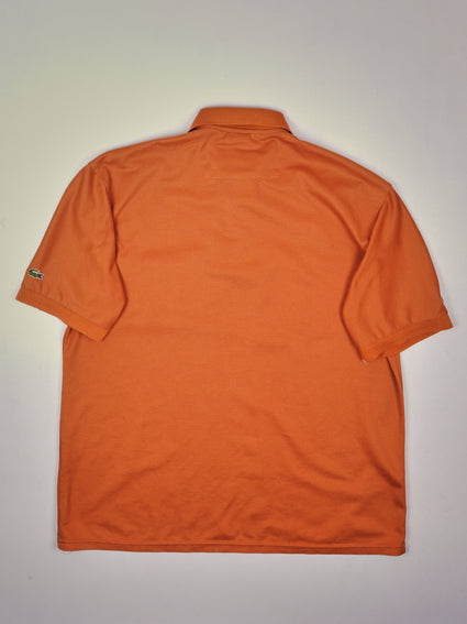 Lacoste Polo Shirt (XL)