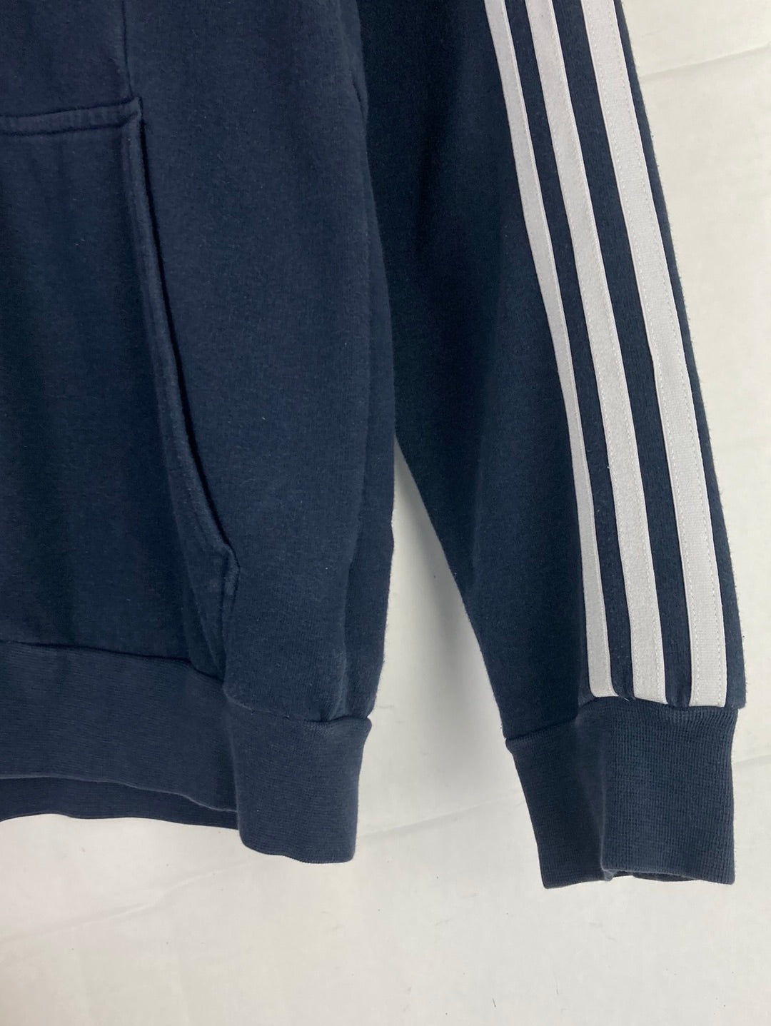 Adidas Trainingsjacke (M)