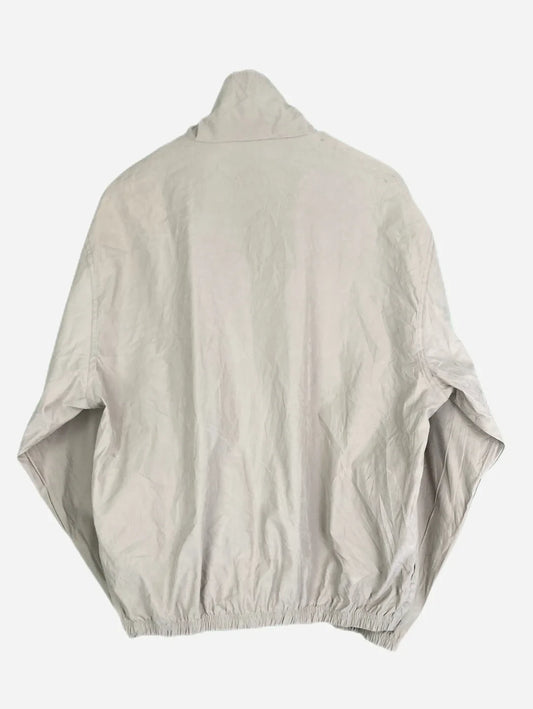 Florida State Trainingsjacke (L)