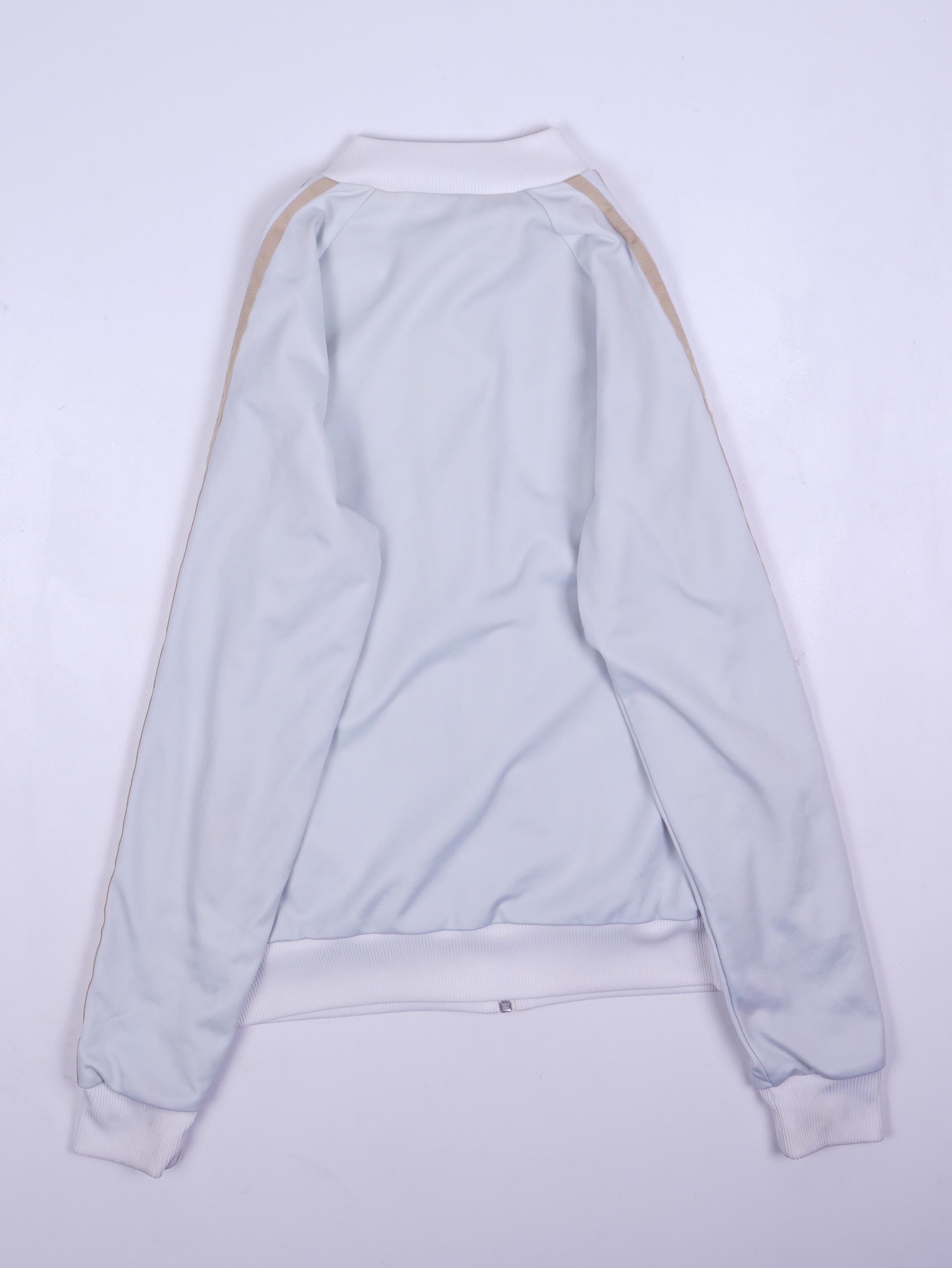 Adidas Trainingsjacke (XS)