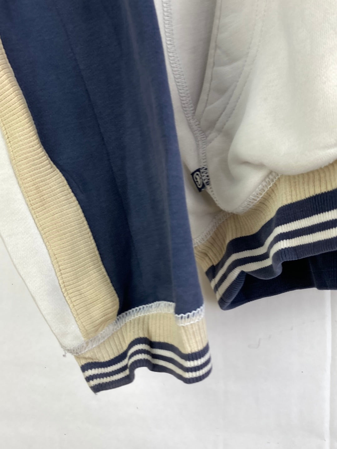 Ecko Unltd. Zip Hoodie (L)