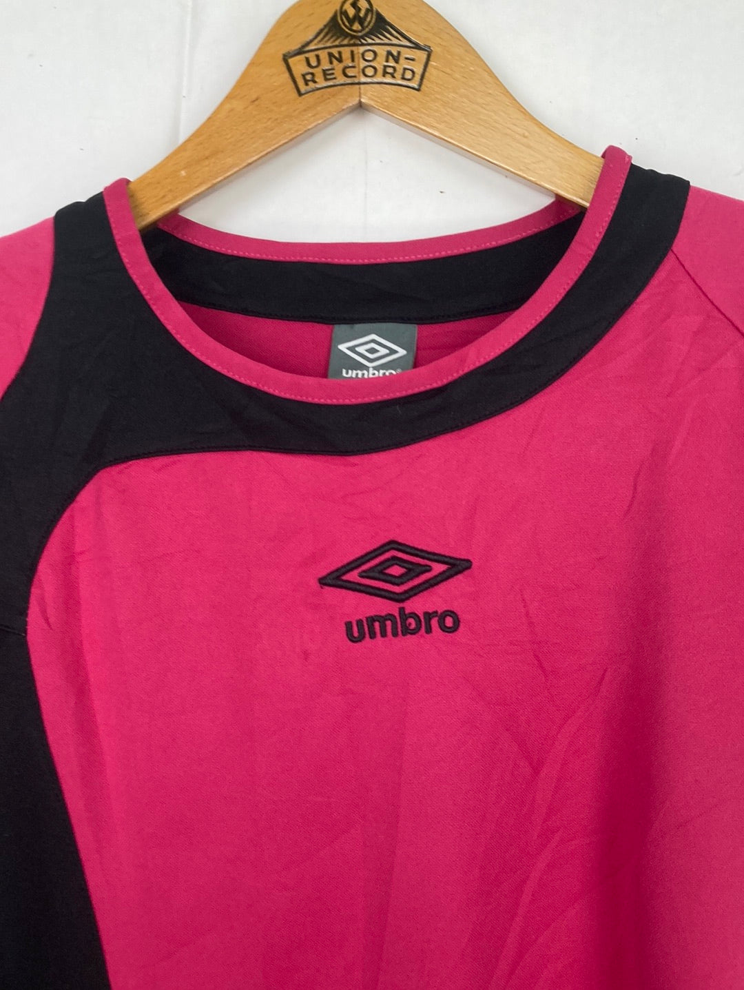 Umbro Trikot (XS)