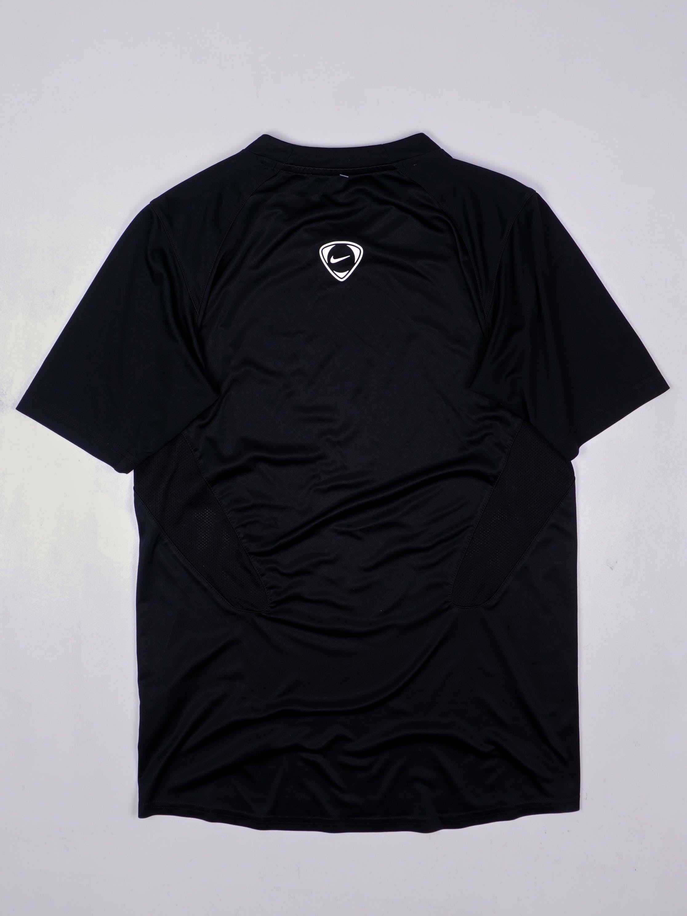 Nike Y2k Special Trikot (S)