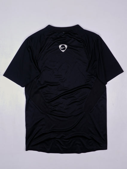 Nike Y2k Special Trikot (S)