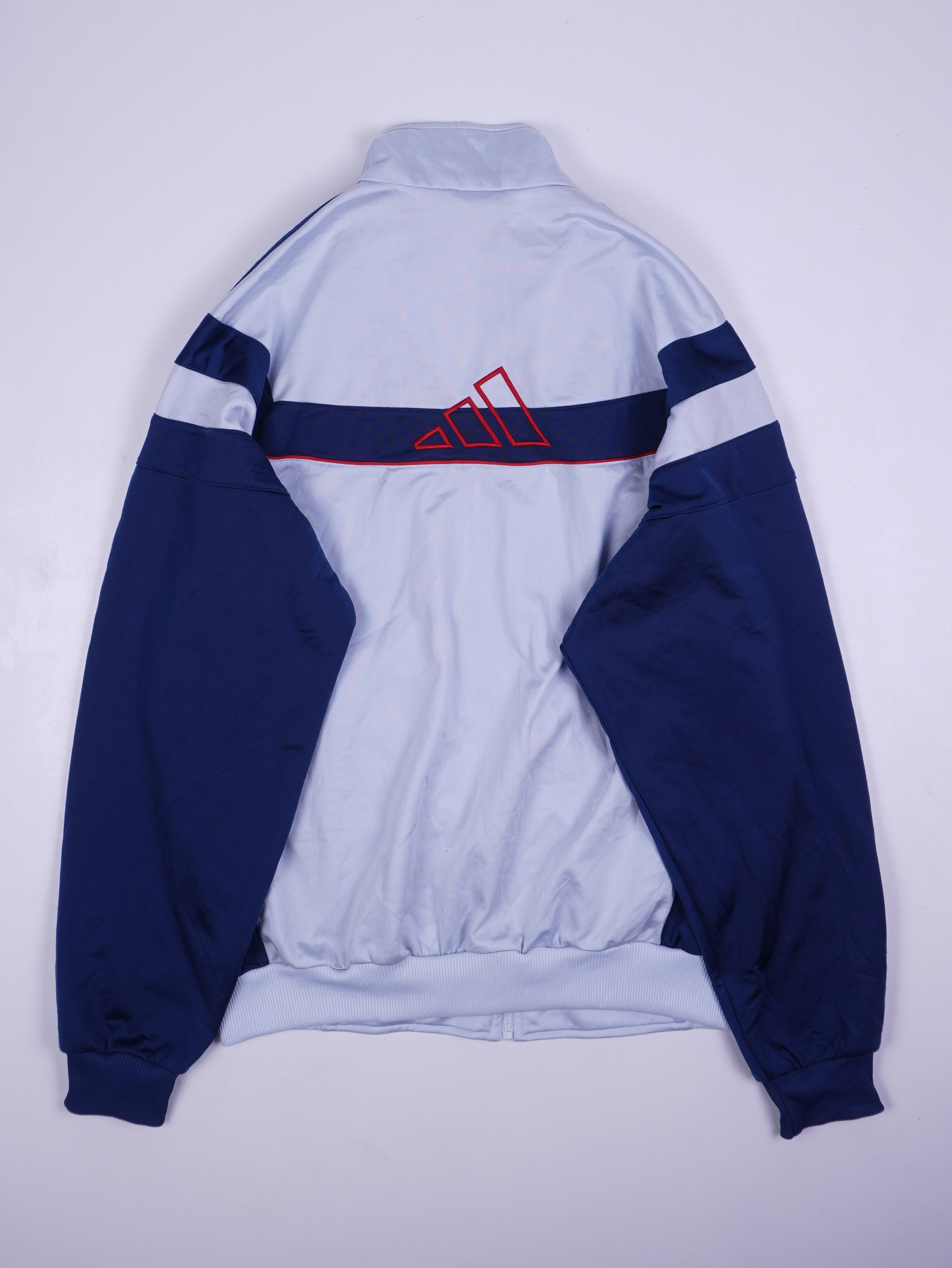 Adidas Trainingsjacke (L)