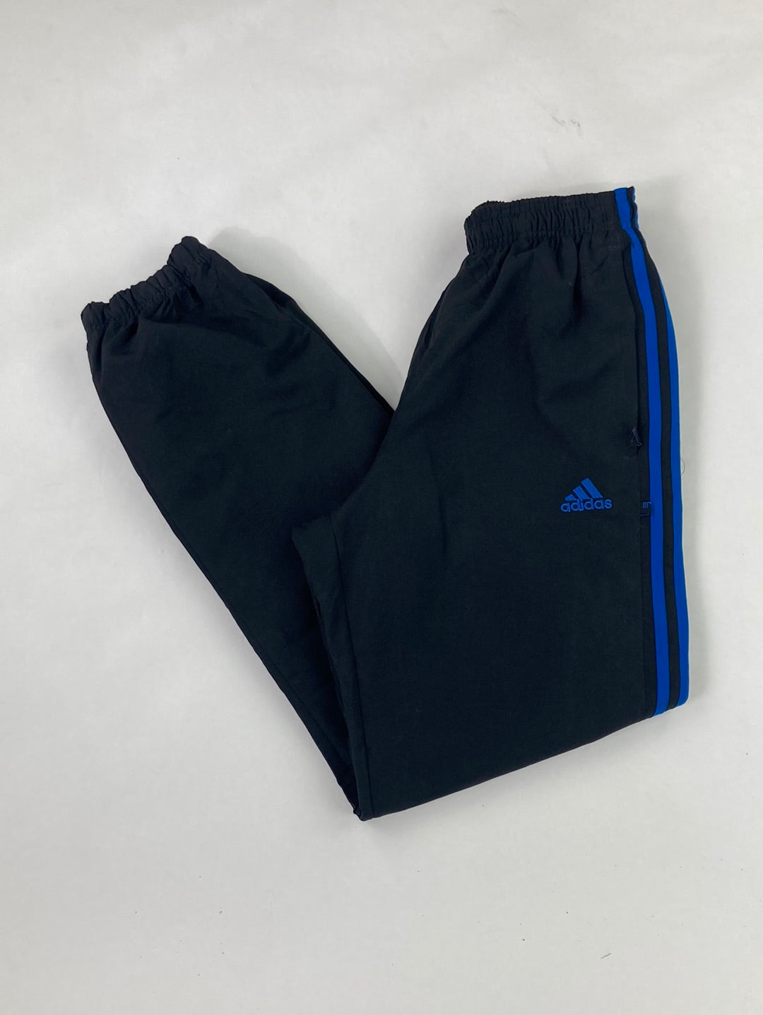 Adidas Track Pants M