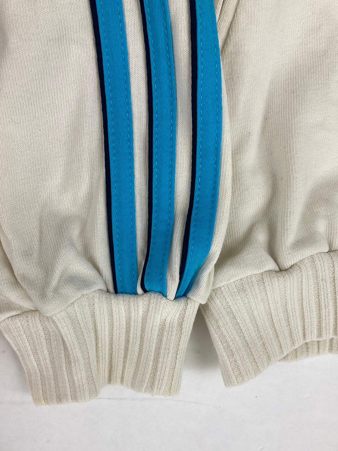 Adidas Sweatjacke (M)