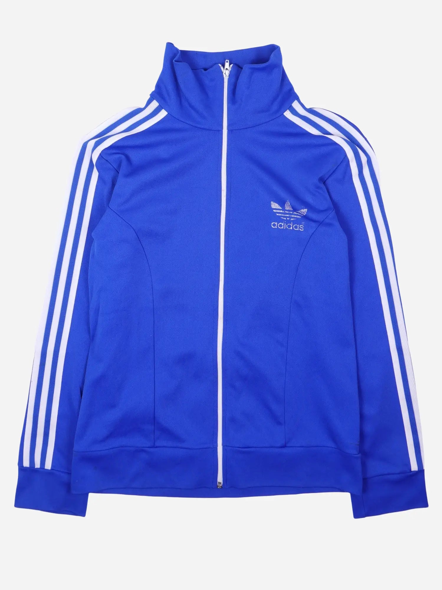 Adidas D6 Trainingsjacke (M)