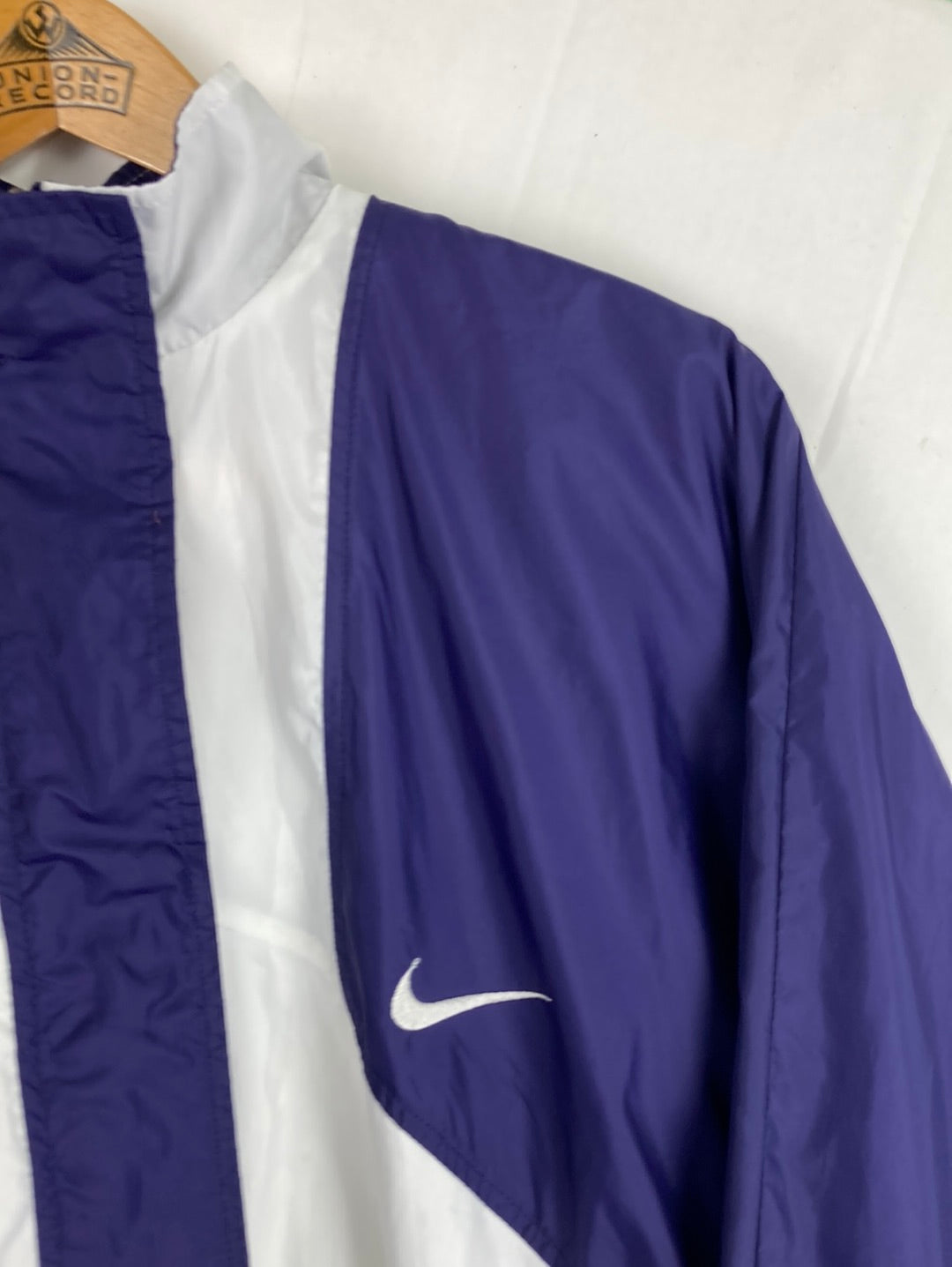 Nike Trainingsjacke (XL)