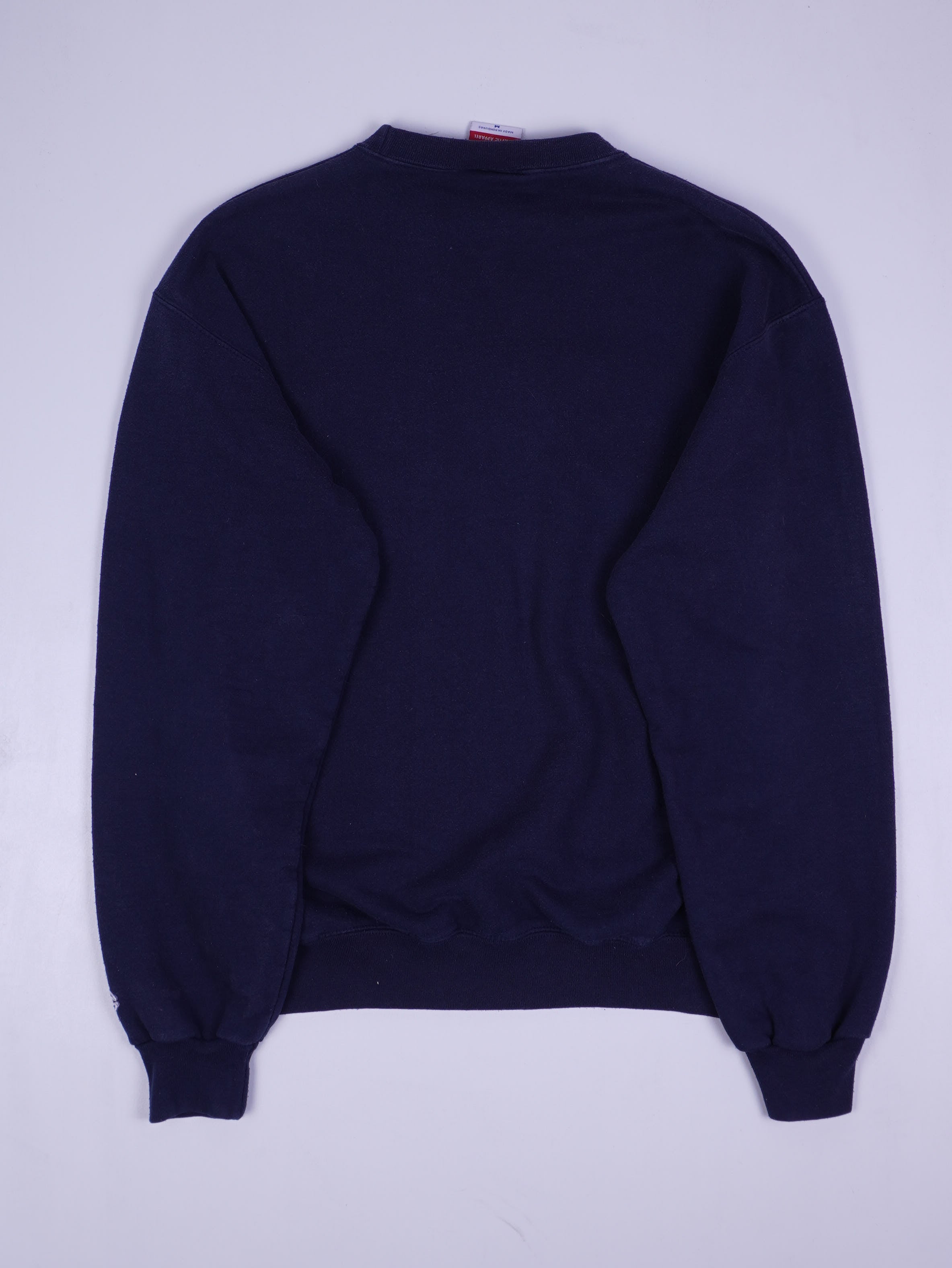 Champion Sweater (M)