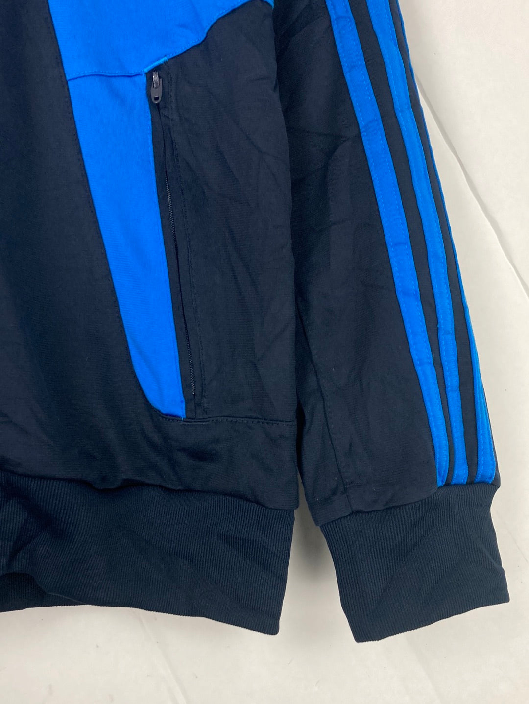 Adidas Trainingsjacke (M)